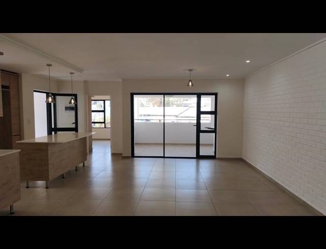 3 BEDROOM PROPERTY TO RENT IN NORTH RIDING